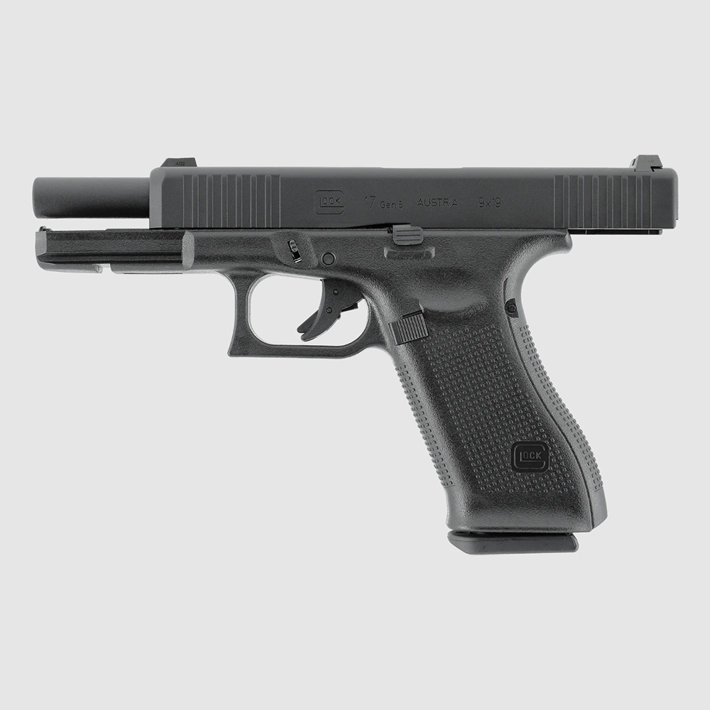 glock17-4