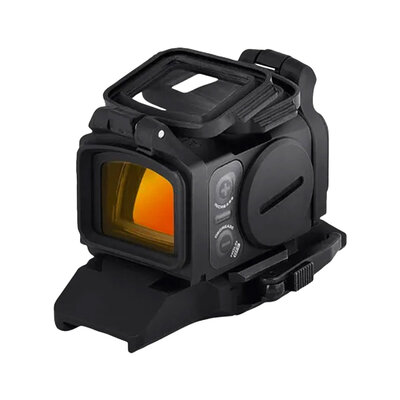 Acro® C-2