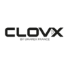 CLOVIX