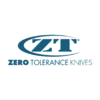 ZERO TOLERANCE