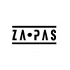 ZAPAS