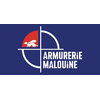 ARMURERIE MALOUINE