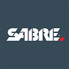 SABRE