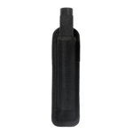 800904-3