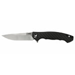 ZT0452CF-1-z