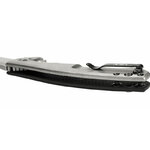 ZT0452CF-4-z
