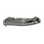 ZT0452CF-2-z