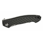 ZT0452CF-3-z