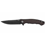 ZT0452RDBW-1-z