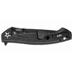 ZT0452RDBW-2-z