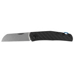 ZT0230-1-z