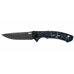 ZT0450MMC-1-z
