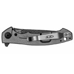 ZT0450MMC-2-z