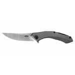 ZT0460TI-1-z