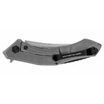 CouteauModel0460TIZeroTolerance2