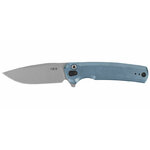 ZT0044BLU-1-z