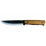 ZABW12WZW-1-z