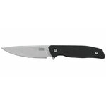 ZAAM2G10BL-1-z