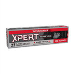xpert-1