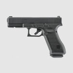 glock17-1