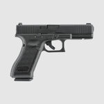 glock17-3