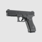 glock17-2
