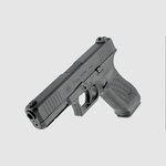 glock17-5