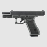 glock17-4