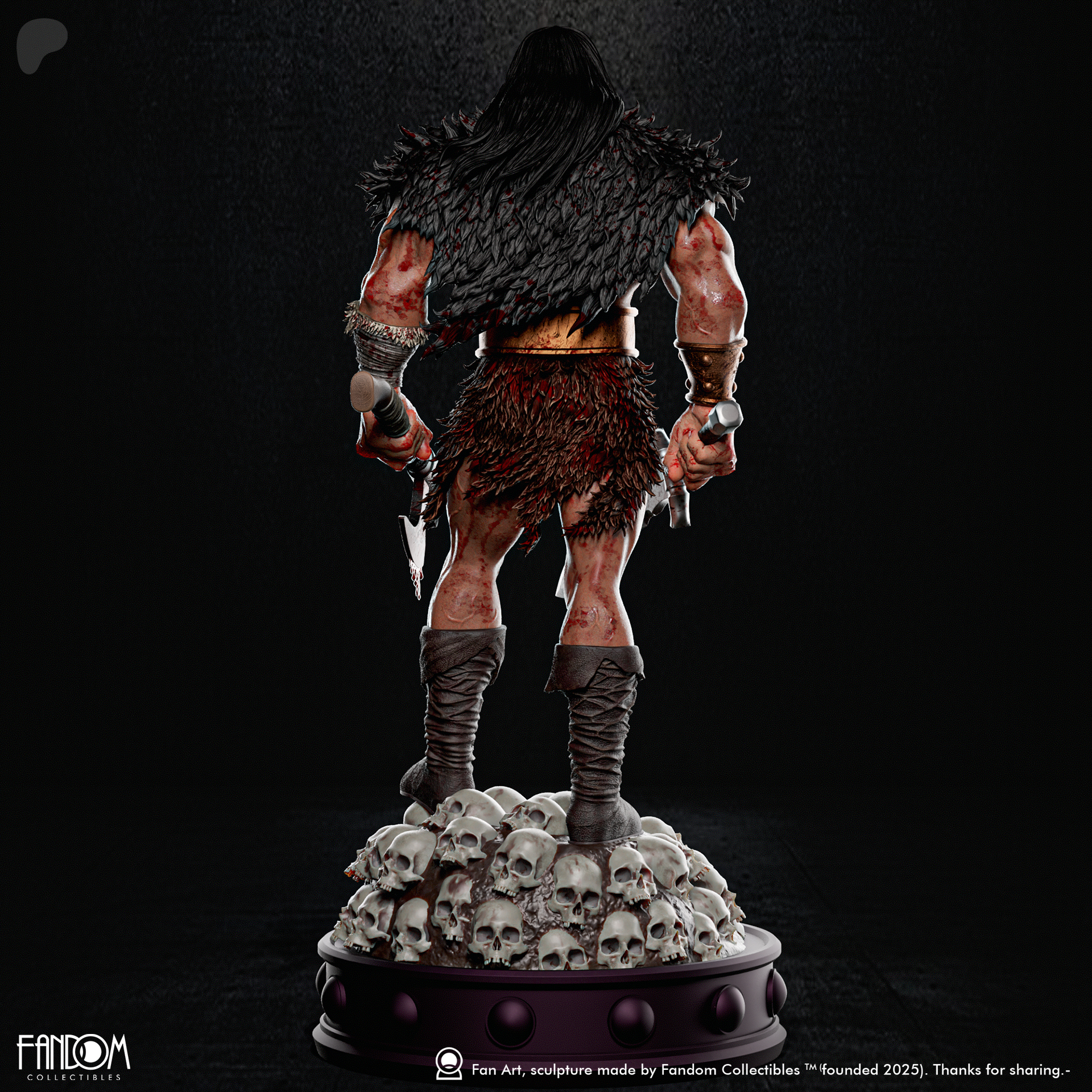 Conan_6