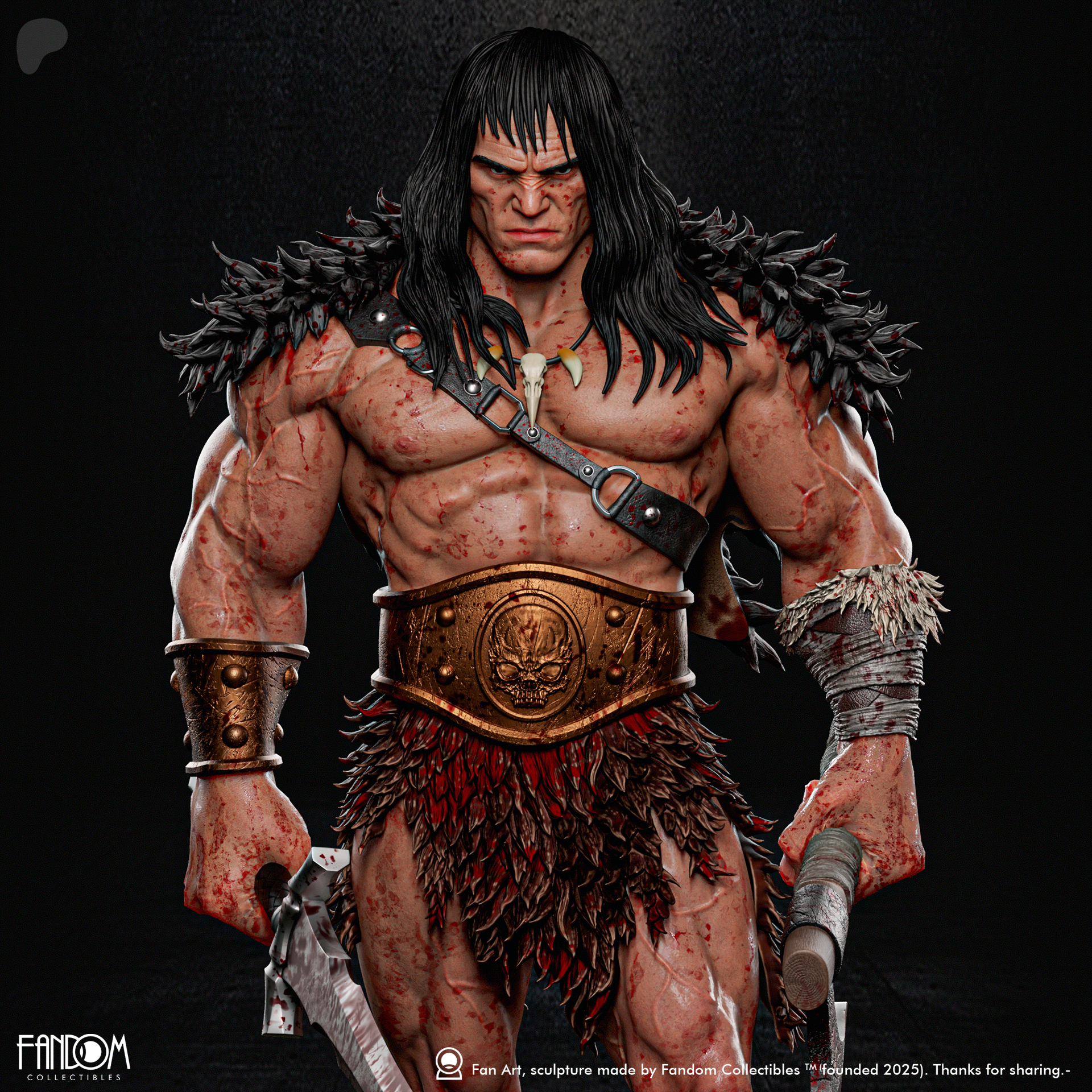 Conan_1