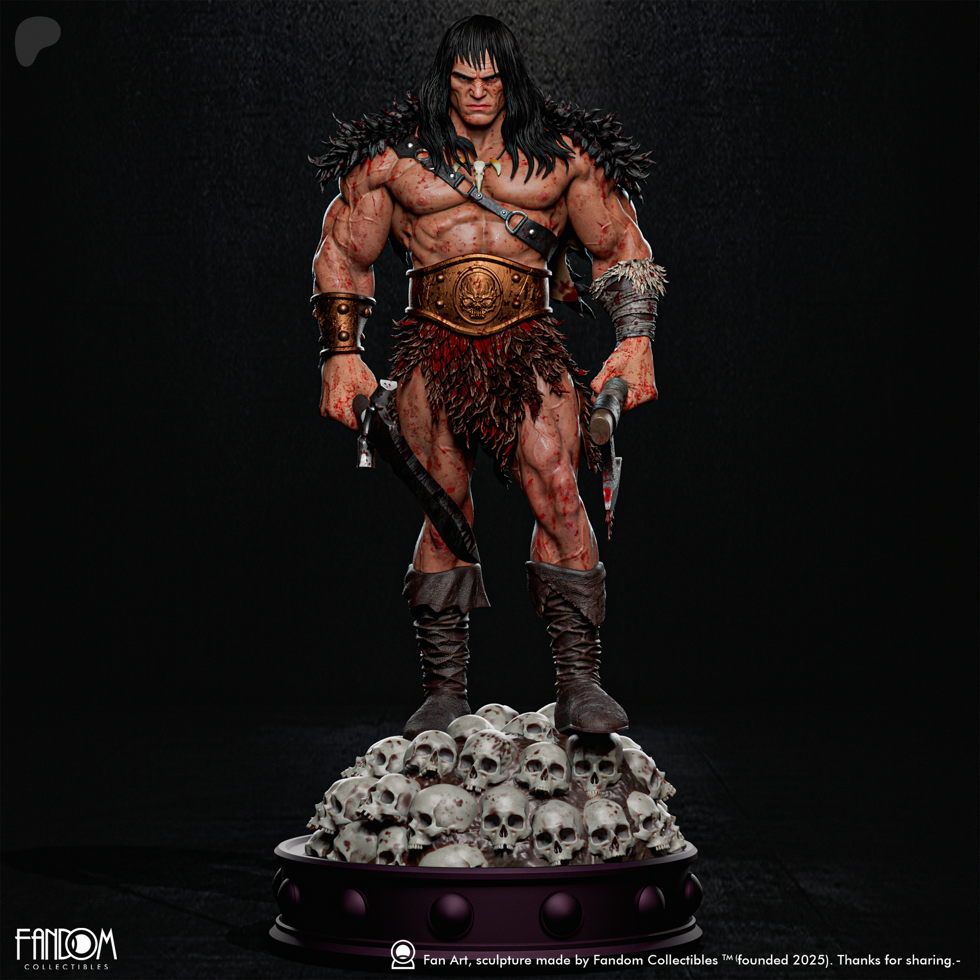 Conan_3