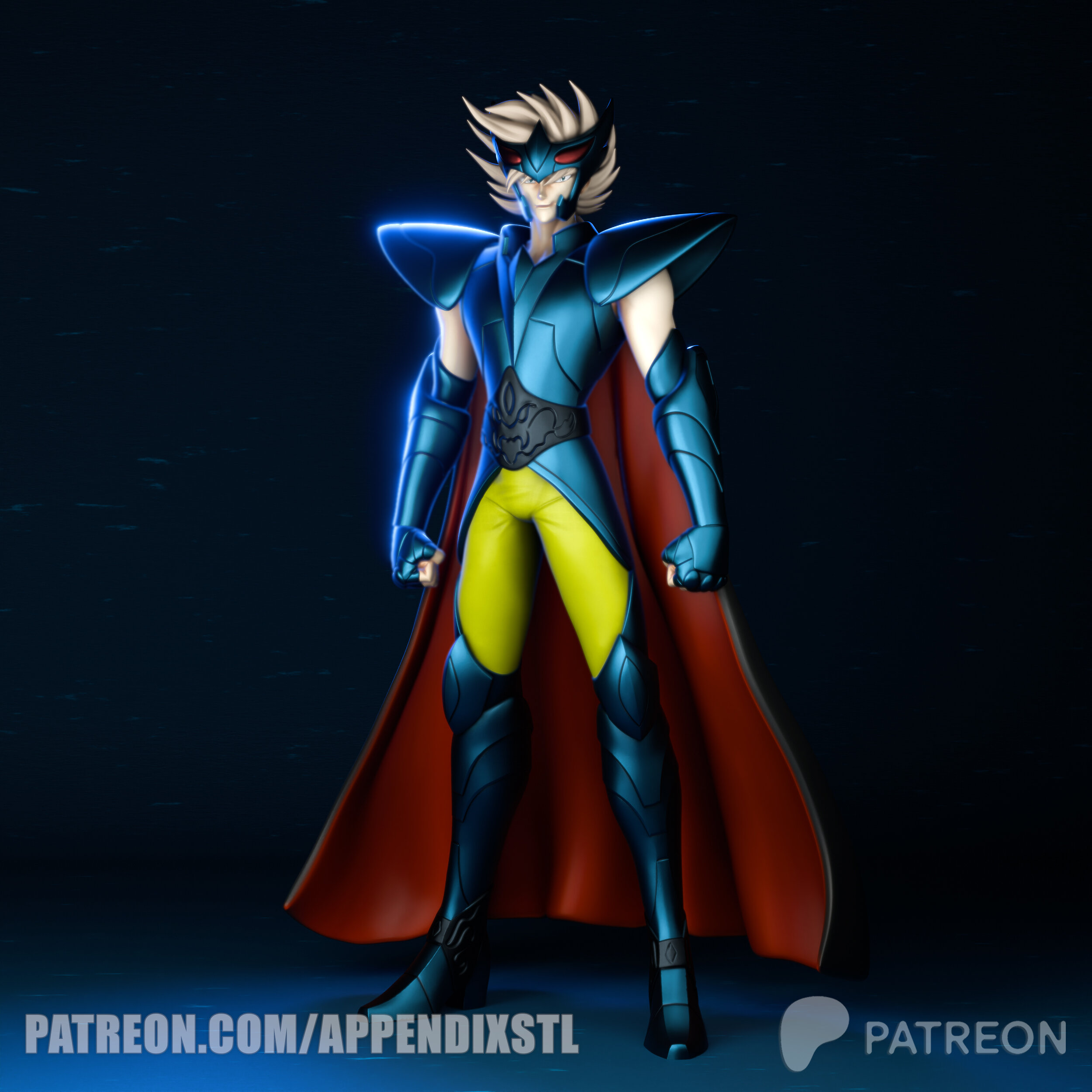 Loki-OVA-1-copy