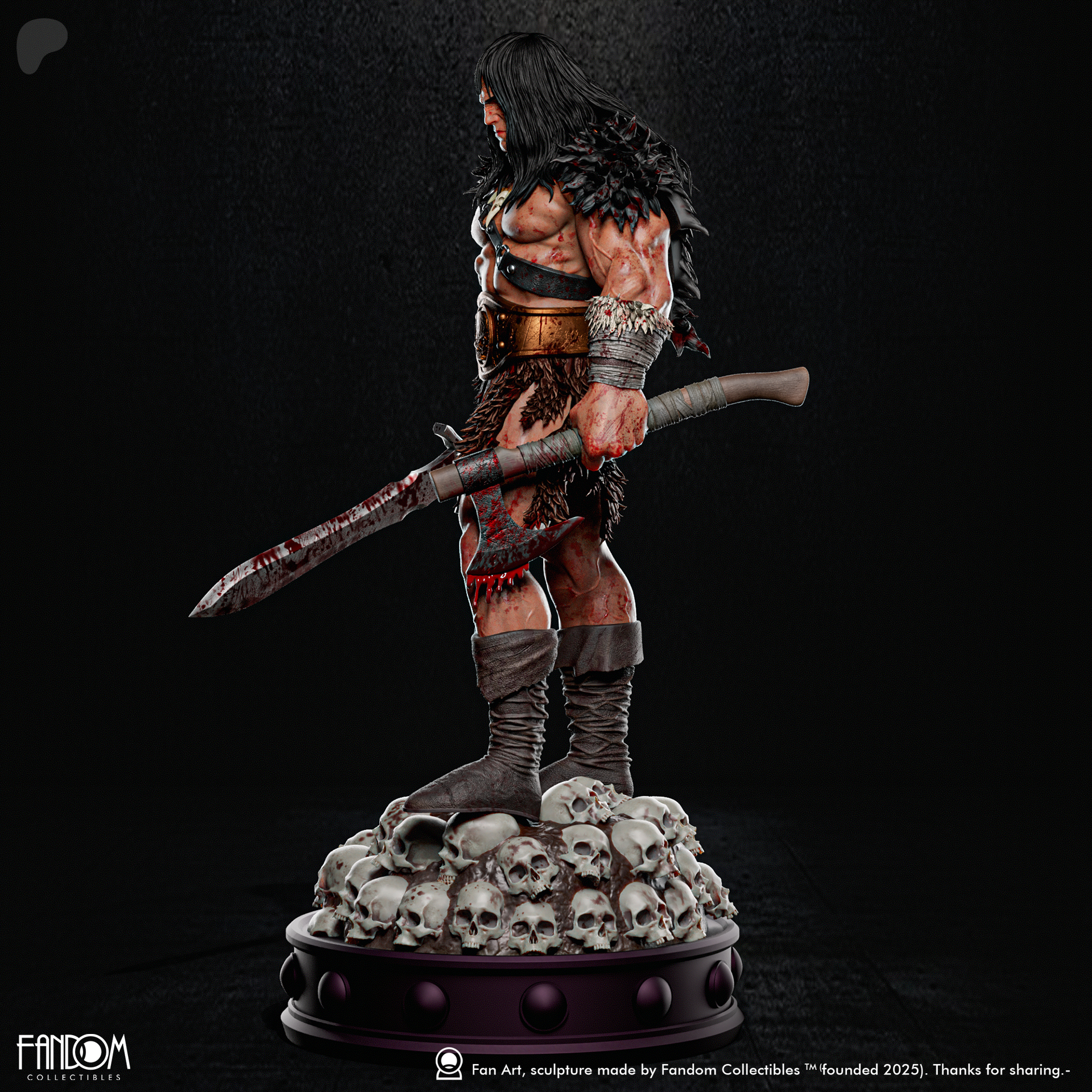Conan_4