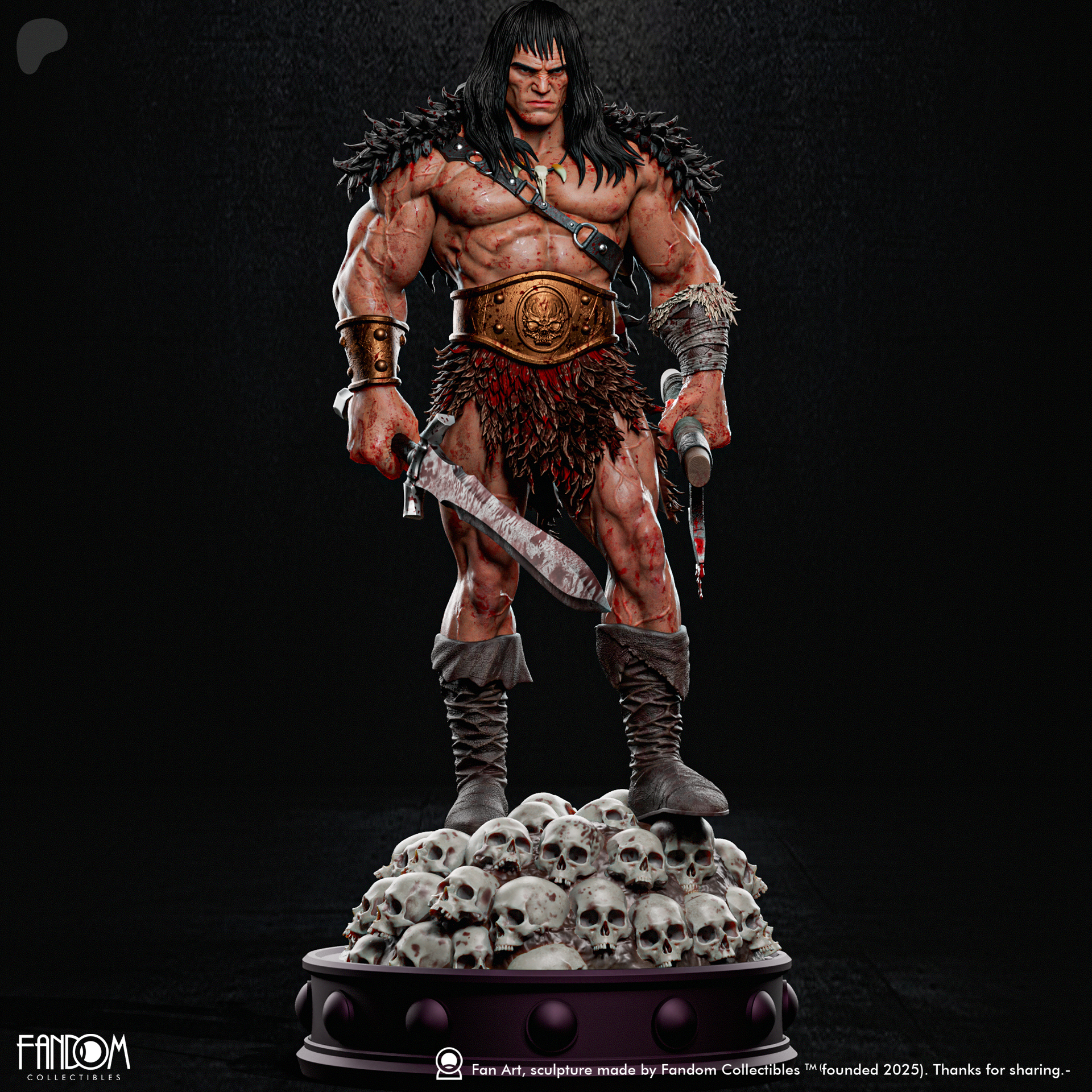 Conan_7
