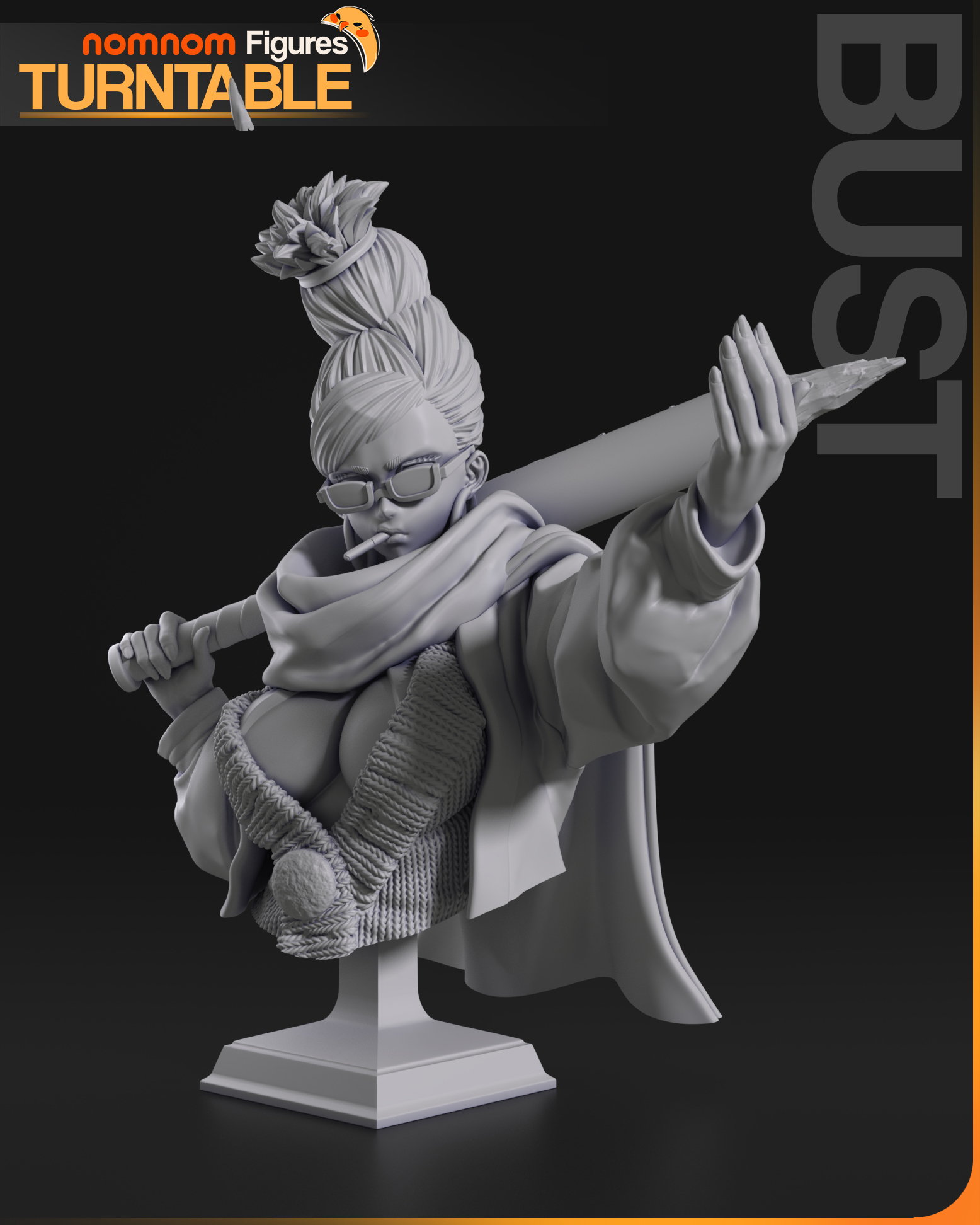 Bust_01