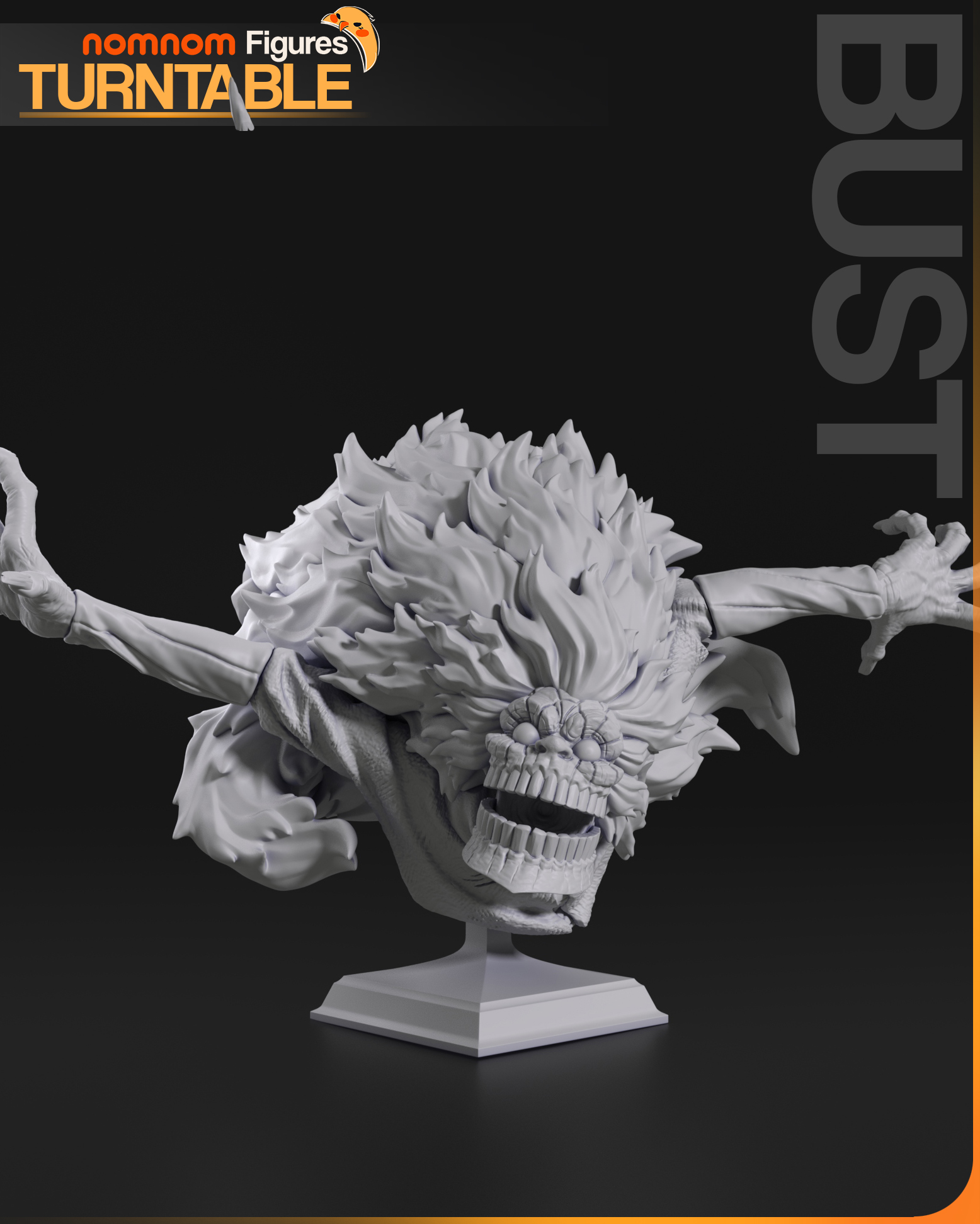 Bust_02