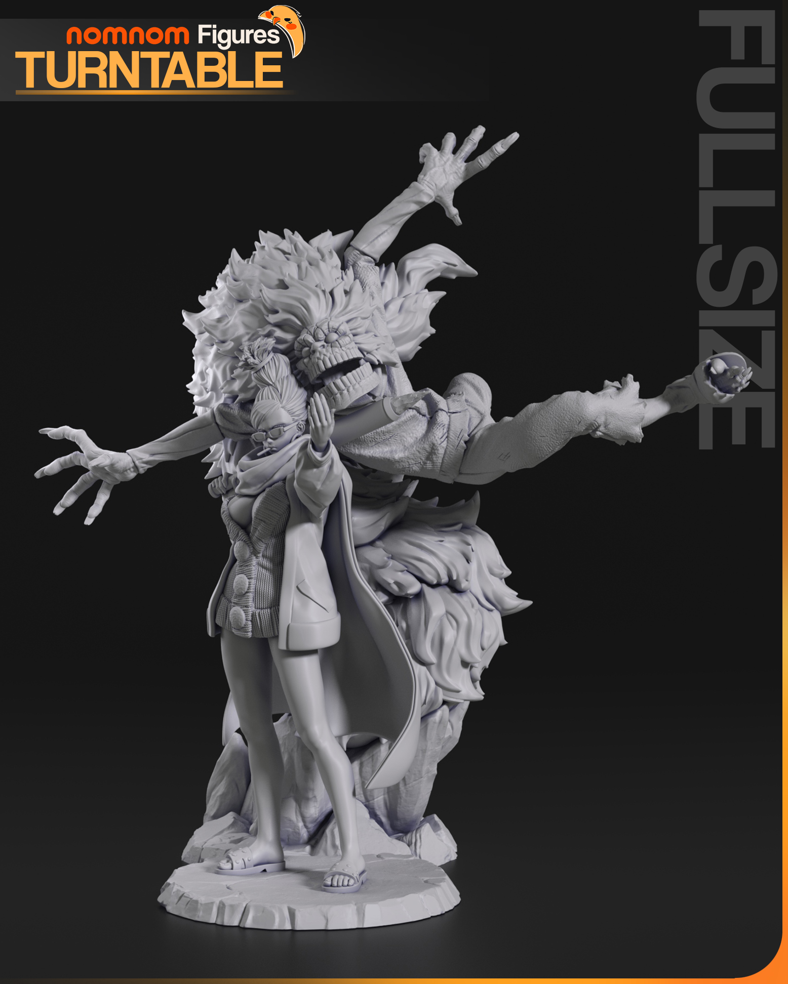 Turntable_04