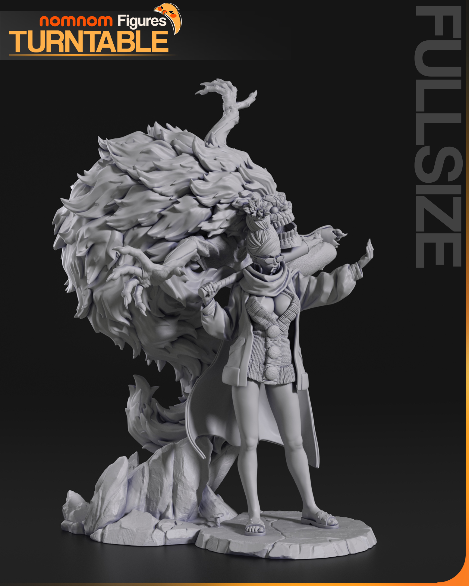 Turntable_02