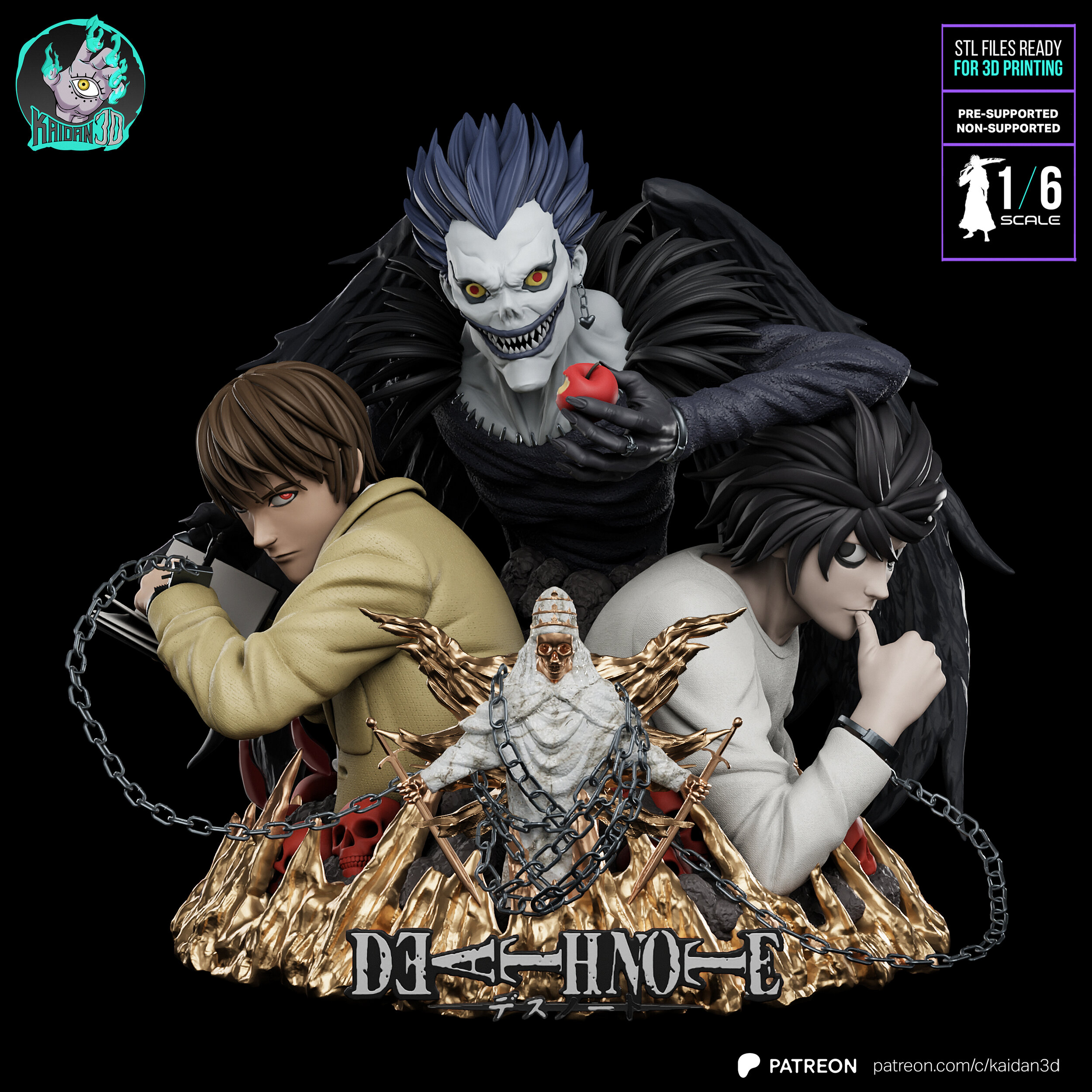 03
