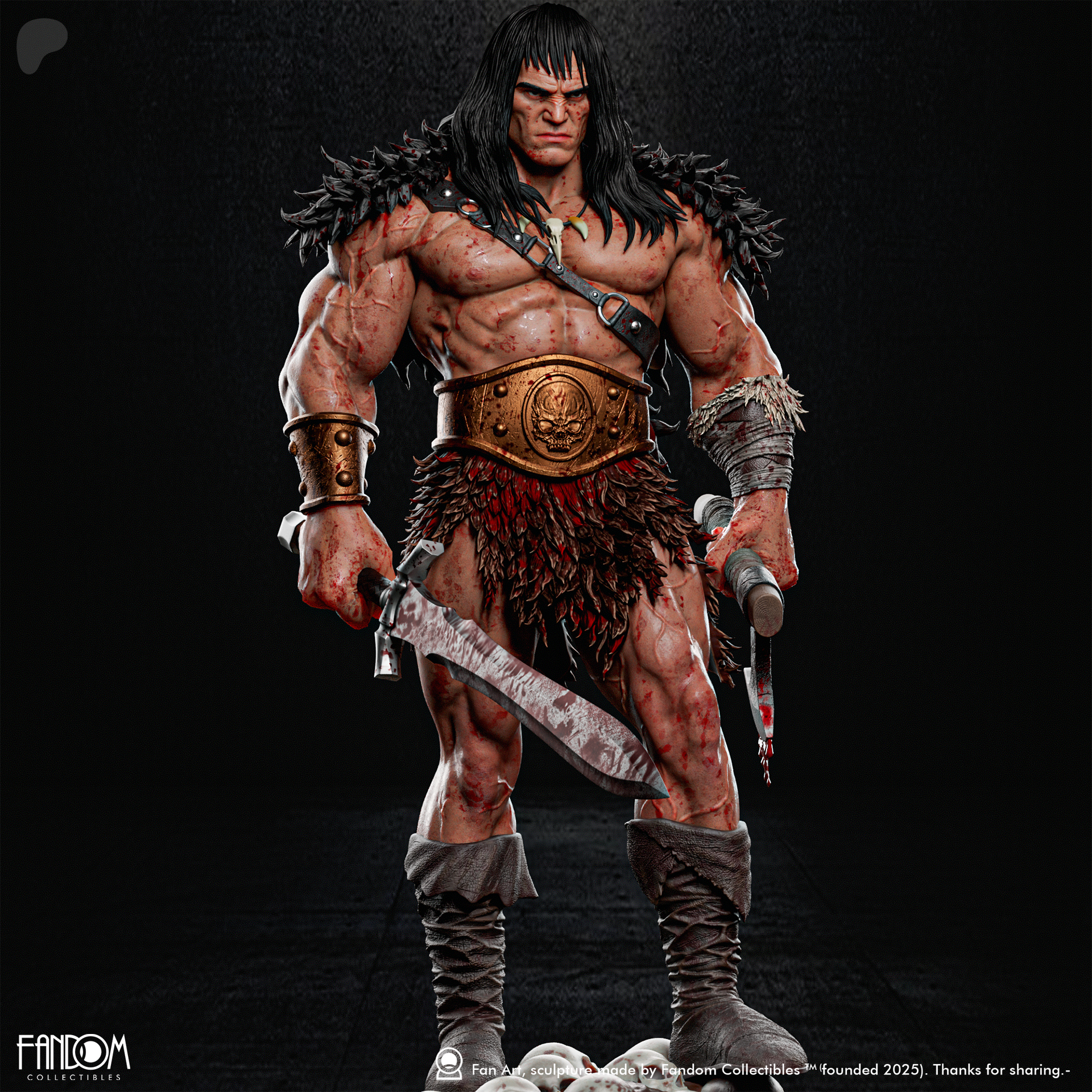 Conan_8