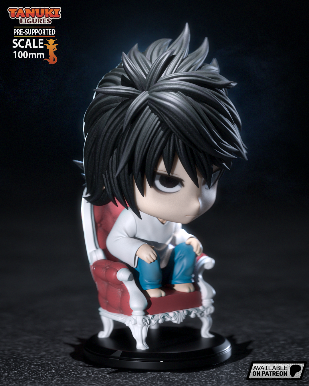 L_Chibi_03