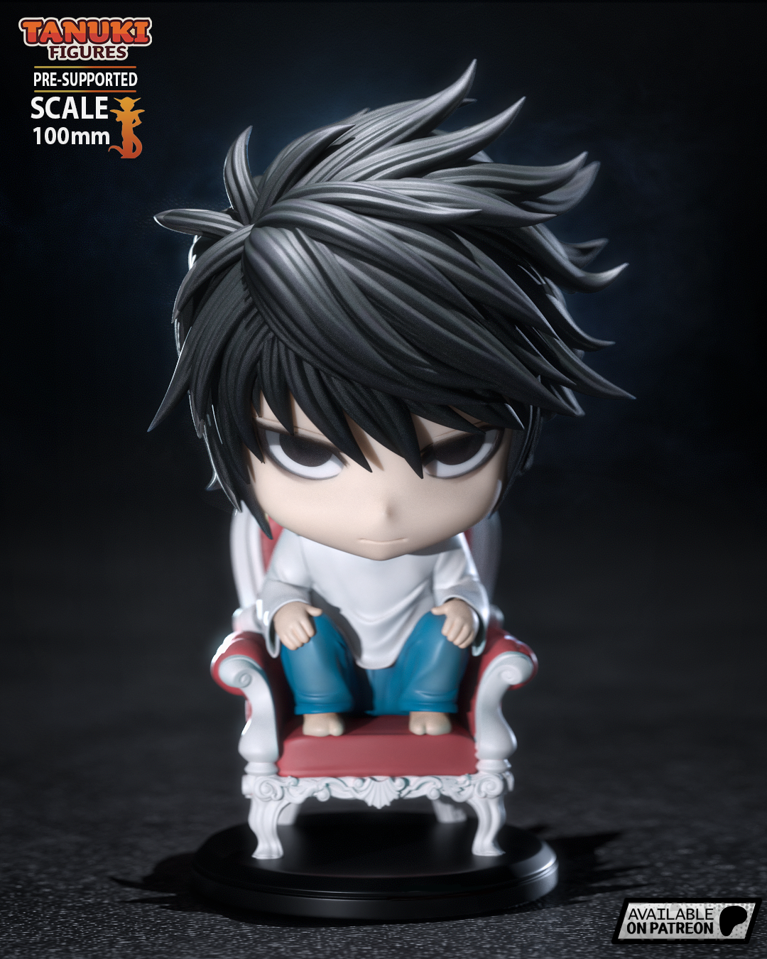 L_Chibi_02