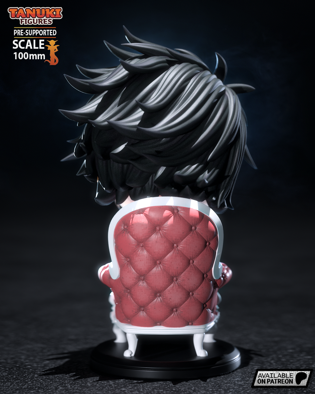 L_Chibi_04