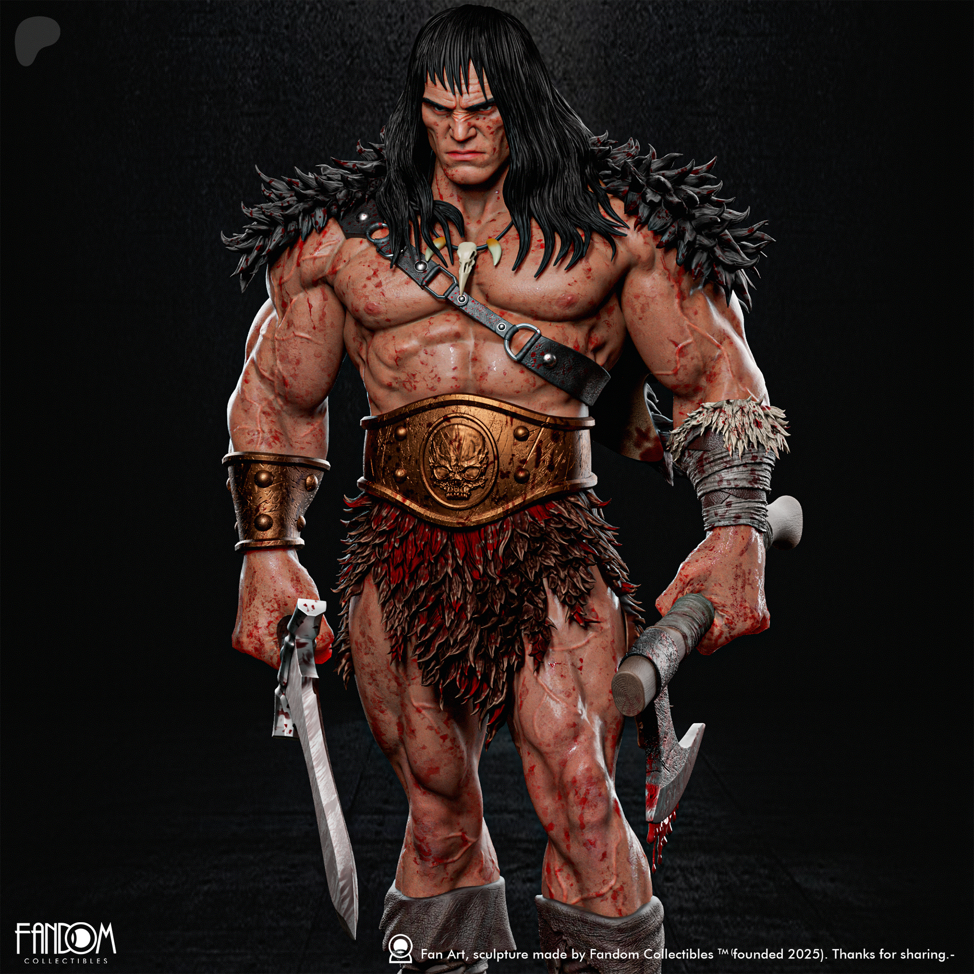 Conan_9