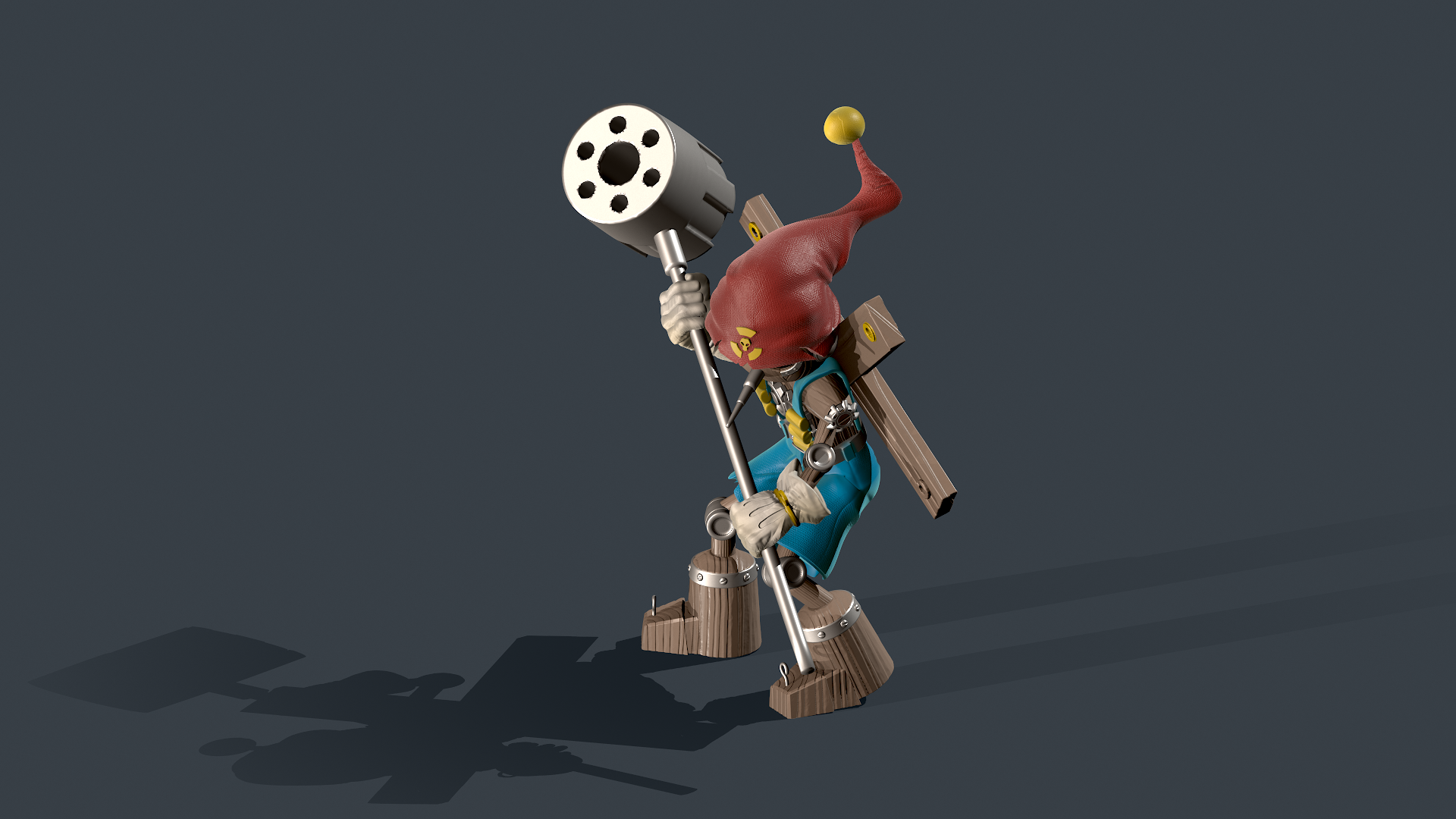 tbrender_Viewport_006