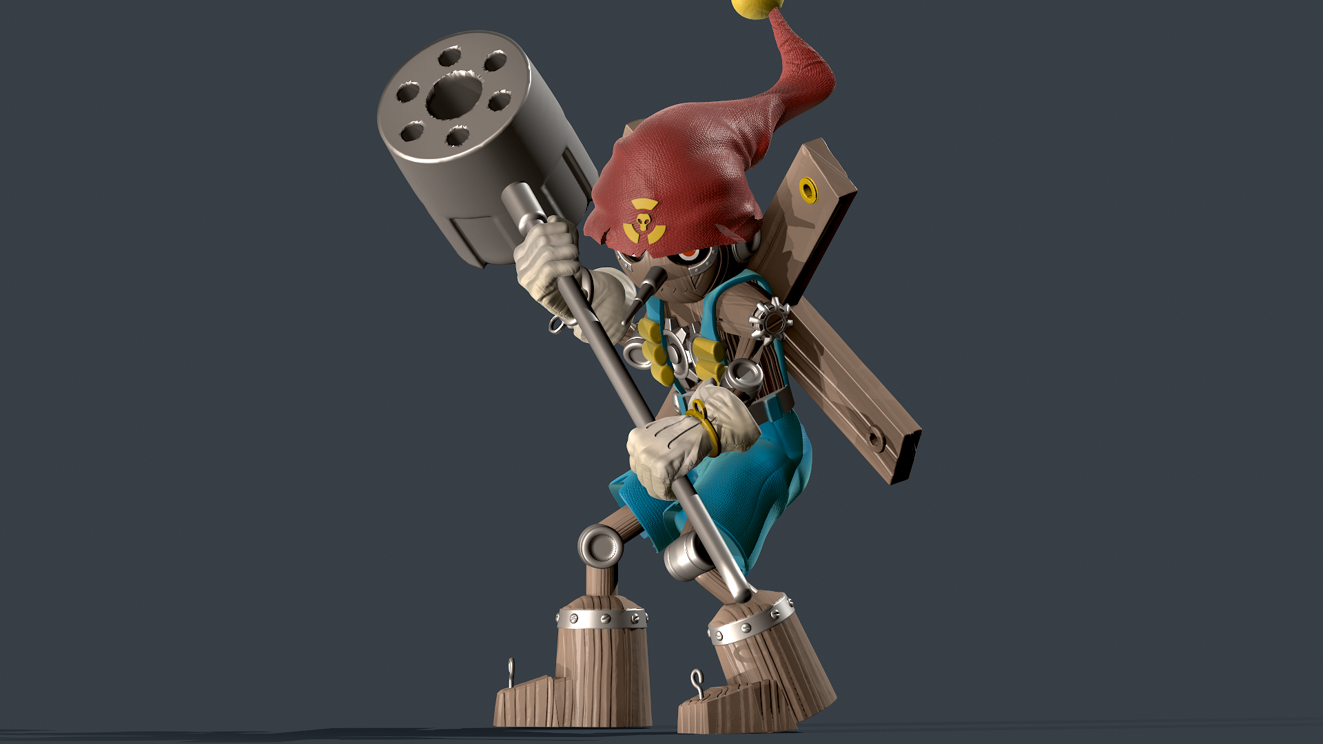 tbrender_Viewport_005