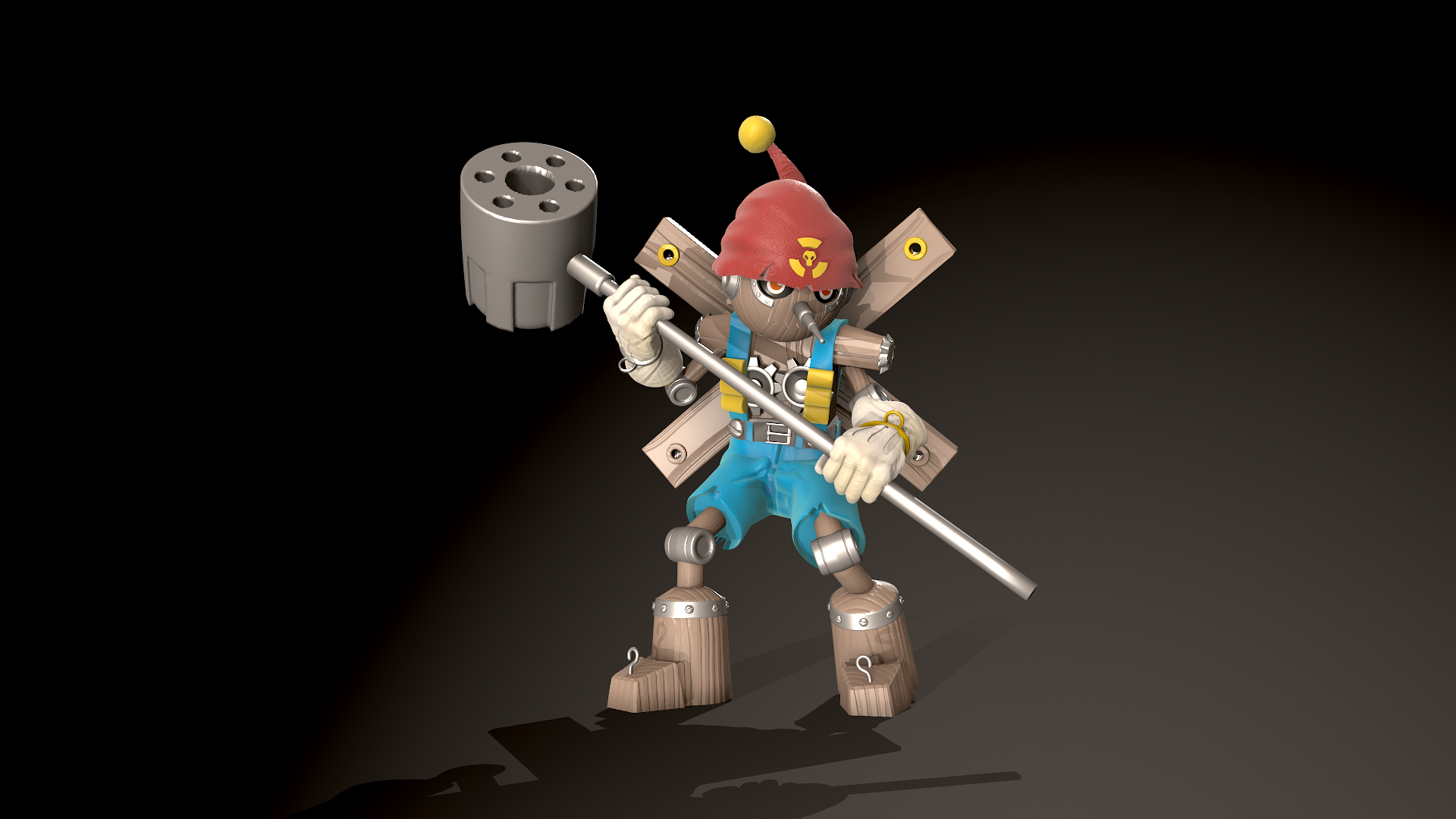 tbrender_Viewport_001