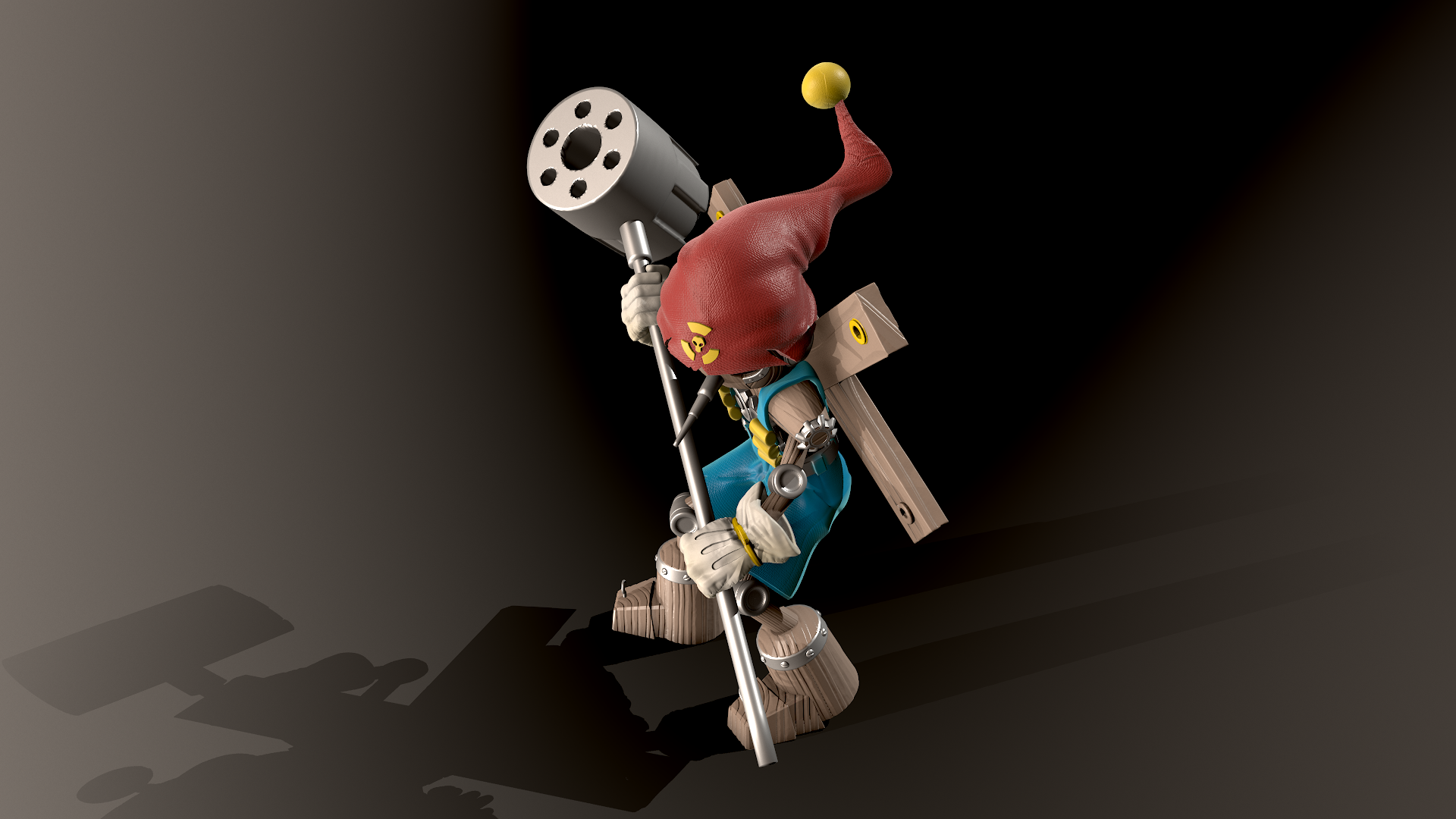 tbrender_Viewport_002