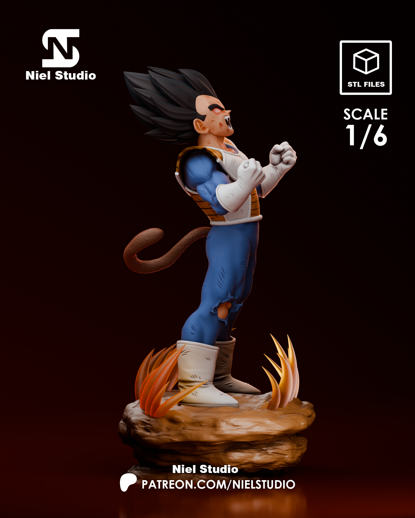 Vegeta_Nielstudio_03