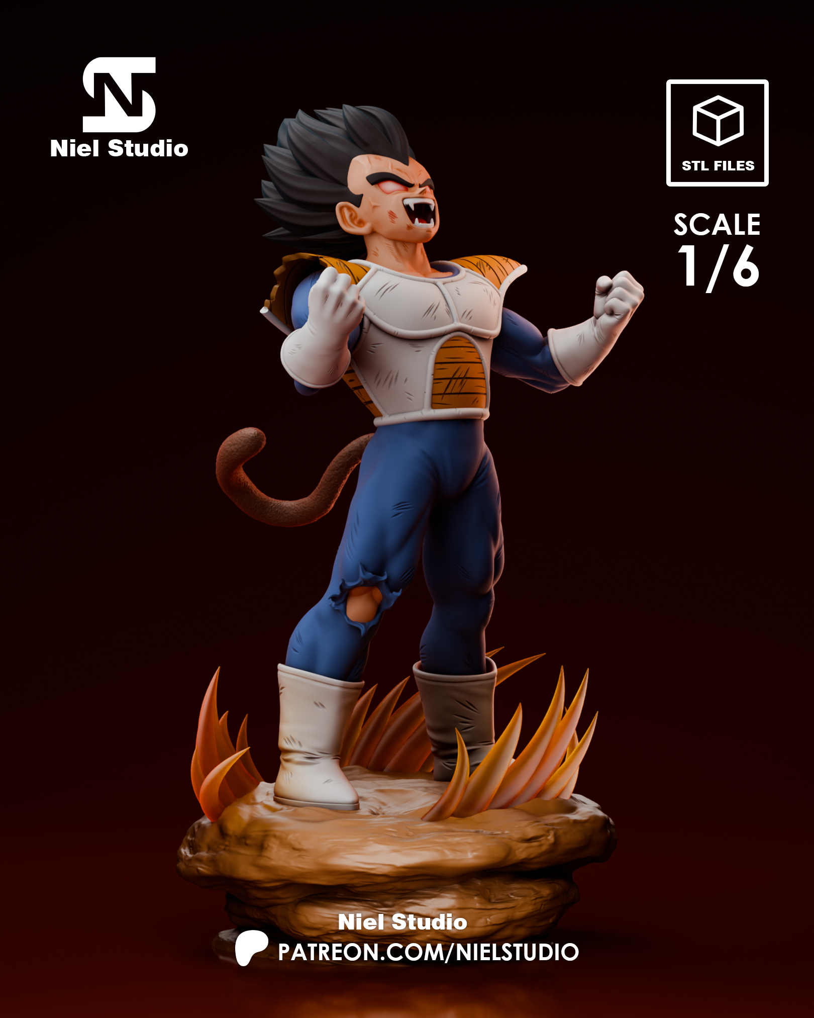Vegeta_Nielstudio_01